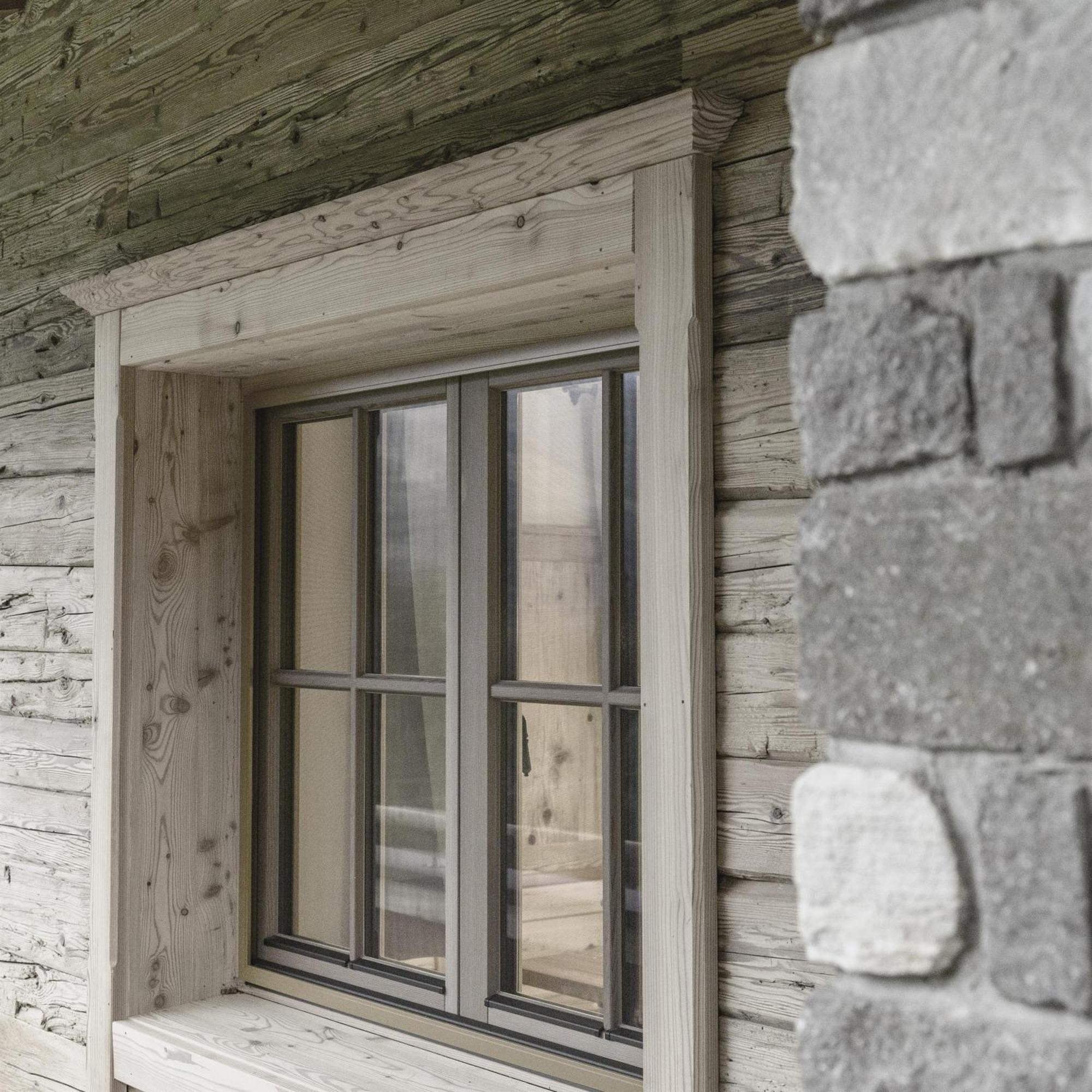 Bauernhof Glanzern Villa Westendorf Dış mekan fotoğraf