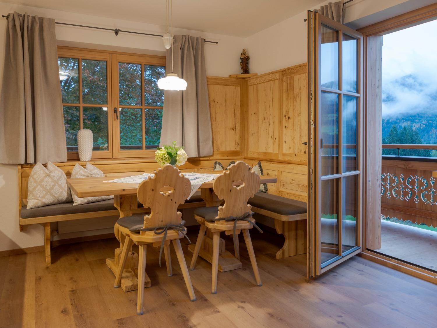 Bauernhof Glanzern Villa Westendorf Dış mekan fotoğraf